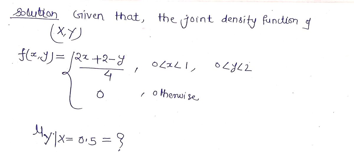 Probability homework question answer, step 1, image 1